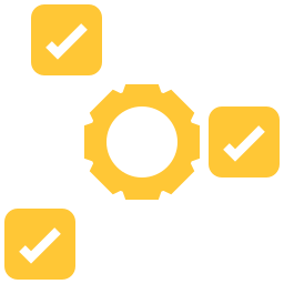<span style="font-size:18px;"> flexibility </span>