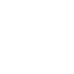 Building Configuration
