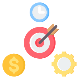 <span style="font-size:18px;"> On Time </span>