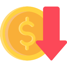 <span style="font-size:18px;"> Low-Cost </span> 