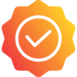 <span style="font-size:18px;"> Quality </span>