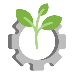 <span style="font-size:18px;"> Sustainability </span>